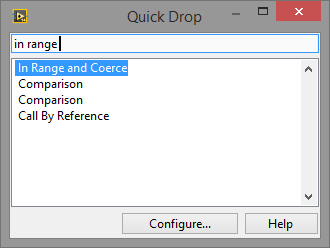 LabVIEW Quick Drop In Range and Coerce.png